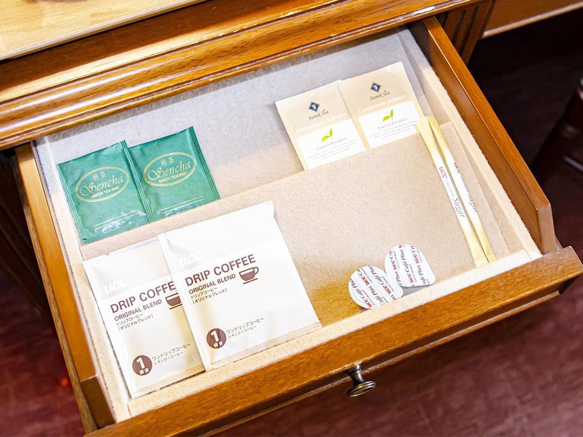 Watermark Hotel Nagasaki Huis Ten Bosch Sasebo Exterior foto Drip coffee in a drawer